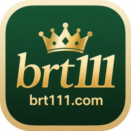 br t111